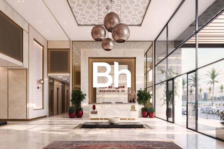 位于雅斯岛,亚斯湾,Bab Al Qasr Residence 25 2 卧室的公寓 2200000 AED - 11223685 位于雅斯岛,亚斯湾,Bab Al Qasr Residence 25 2 卧室的公寓 2200000 AED - 11223685