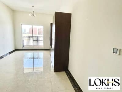 Studio for Sale in Jumeirah Village Circle (JVC), Dubai - WhatsApp Image 2025-03-08 at 12.56. 01. jpeg