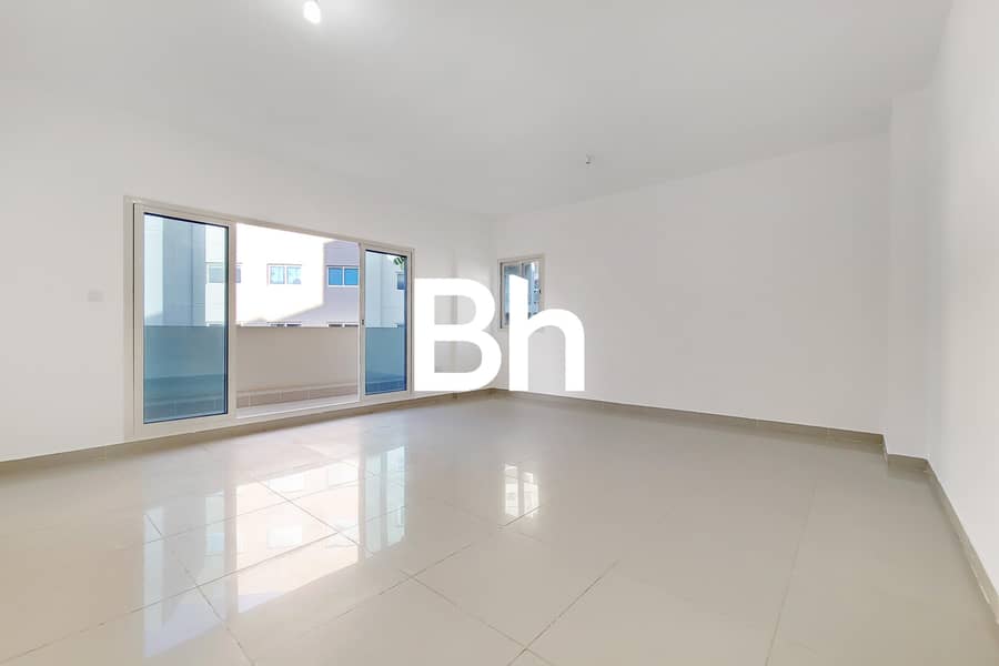位于阿尔雷夫,阿尔-雷夫市中心,2号大厦 2 卧室的公寓 930000 AED - 11242762 位于阿尔雷夫,阿尔-雷夫市中心,2号大厦 2 卧室的公寓 930000 AED - 11242762