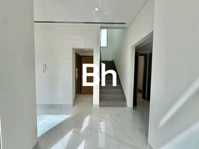 4 Bedroom Villa for Rent in Al Furjan, Dubai - Keys in Hand | Will Add Pool  | View Now