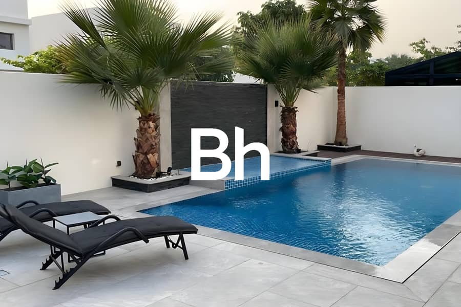 位于雅斯岛,亚斯-阿克雷斯,红杉树公寓 4 卧室的别墅 7500000 AED - 11253185 位于雅斯岛,亚斯-阿克雷斯,红杉树公寓 4 卧室的别墅 7500000 AED - 11253185