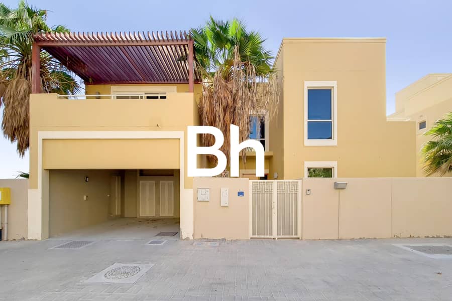 位于阿尔拉哈花园,阿尔塔瓦尼亚社区 4 卧室的别墅 230000 AED - 11117389 位于阿尔拉哈花园,阿尔塔瓦尼亚社区 4 卧室的别墅 230000 AED - 11117389