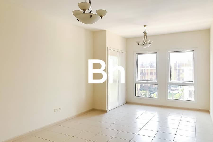 位于朱美拉环形村(JVC),JVC第14区,阿联酋花园2住宅综合体,枫叶1号公寓 的公寓 450000 AED - 11050483 位于朱美拉环形村(JVC),JVC第14区,阿联酋花园2住宅综合体,枫叶1号公寓 的公寓 450000 AED - 11050483