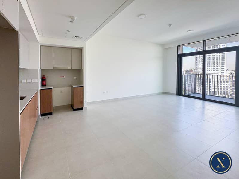 位于迪拜溪港,溪谷宫殿 2 卧室的公寓 175000 AED - 11523335 位于迪拜溪港,溪谷宫殿 2 卧室的公寓 175000 AED - 11523335