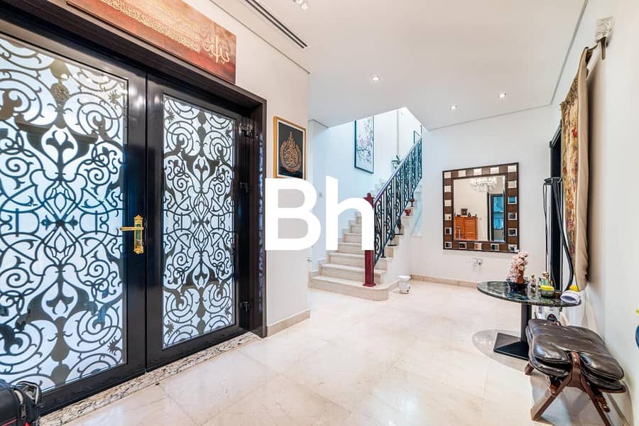 Вилла в Аль Фурджан,Аль Фуржан Виллы,Дубай Стайл, 4 cпальни, 385000 AED - 11119301 Вилла в Аль Фурджан,Аль Фуржан Виллы,Дубай Стайл, 4 cпальни, 385000 AED - 11119301