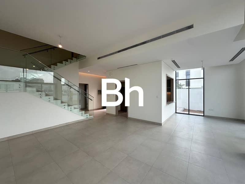 Таунхаус в Аль Фурджан,Муроодж Аль Фурджан, 4 cпальни, 350000 AED - 11119303 Таунхаус в Аль Фурджан,Муроодж Аль Фурджан, 4 cпальни, 350000 AED - 11119303