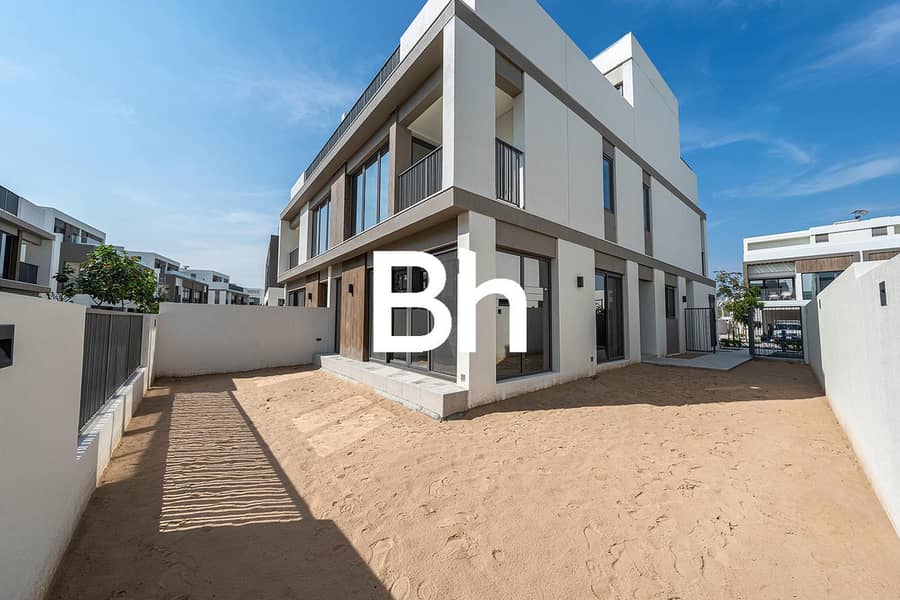 Вилла в Тилал Аль Гаф,Аура, 4 cпальни, 360000 AED - 11119771 Вилла в Тилал Аль Гаф,Аура, 4 cпальни, 360000 AED - 11119771