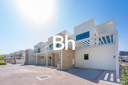 3 Cпальни Вилла Продажа в Дамак Хиллс, Дубай - Вилла в Дамак Хиллс，Силвер Спрингс, 3 cпальни, 3100000 AED - 11121113