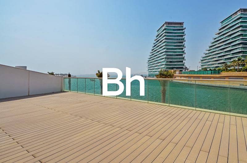 Таунхаус в Аль Раха Бич,Аль Хадил, 3 cпальни, 300000 AED - 11321791 Таунхаус в Аль Раха Бич,Аль Хадил, 3 cпальни, 300000 AED - 11321791