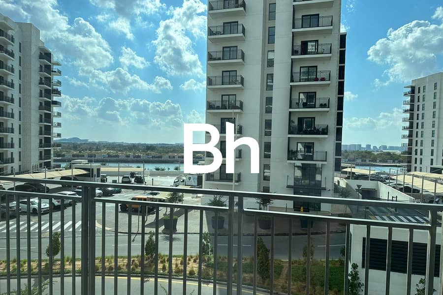 Квартира в Яс Айленд,Уотерс Эдж, 1 спальня, 1500000 AED - 11325246 Квартира в Яс Айленд,Уотерс Эдж, 1 спальня, 1500000 AED - 11325246