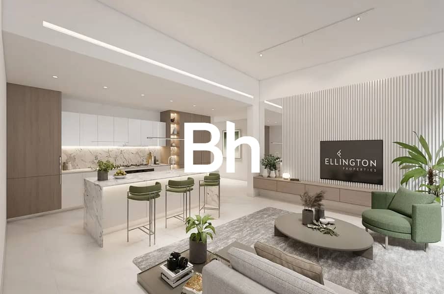 位于迪拜山庄,艾灵顿之家,埃林顿府4号 2 卧室的公寓 3950000 AED - 11064774 位于迪拜山庄,艾灵顿之家,埃林顿府4号 2 卧室的公寓 3950000 AED - 11064774