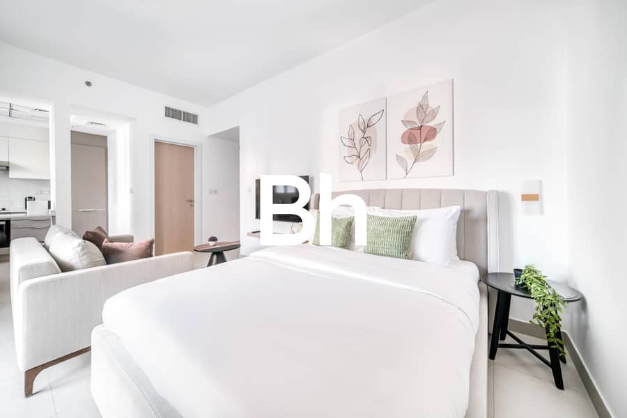 位于朱美拉环形村(JVC),JVC第17区,拉纳塔 的公寓 72000 AED - 11140063 位于朱美拉环形村(JVC),JVC第17区,拉纳塔 的公寓 72000 AED - 11140063