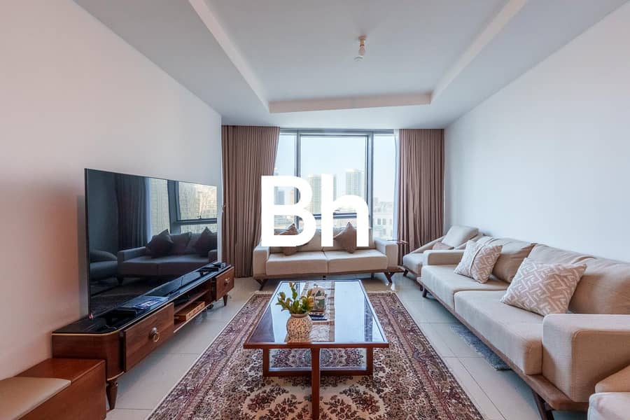 شقة في برج صن،شمس جيت ديستريكت،شمس أبوظبي،جزيرة الريم 1 غرفة 1350000 درهم - 11236115 شقة في برج صن،شمس جيت ديستريكت،شمس أبوظبي،جزيرة الريم 1 غرفة 1350000 درهم - 11236115