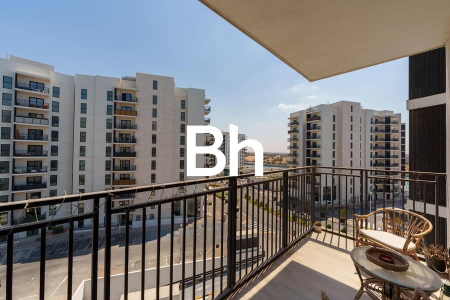 位于雅斯岛,水之边缘大厦 1 卧室的公寓 105000 AED - 11225170 位于雅斯岛,水之边缘大厦 1 卧室的公寓 105000 AED - 11225170