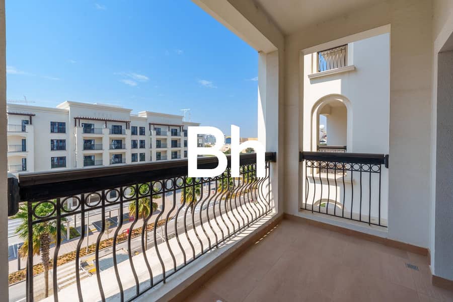 Квартира в Яс Айленд,Ансам,Ансам 1, 1 спальня, 1400000 AED - 11161642 Квартира в Яс Айленд,Ансам,Ансам 1, 1 спальня, 1400000 AED - 11161642