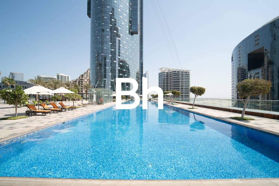 شقة في برج سكاي،شمس جيت ديستريكت،شمس أبوظبي،جزيرة الريم 4 غرف 4250000 درهم - 11290868 شقة في برج سكاي،شمس جيت ديستريكت،شمس أبوظبي،جزيرة الريم 4 غرف 4250000 درهم - 11290868