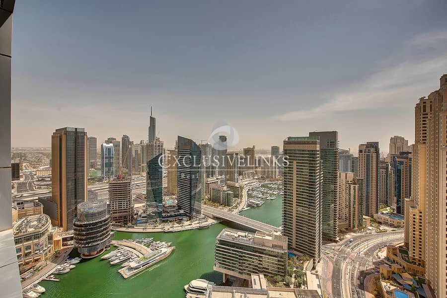 位于迪拜码头,湾区中心,湾区中心西 2 卧室的公寓 2450000 AED - 11523345 位于迪拜码头,湾区中心,湾区中心西 2 卧室的公寓 2450000 AED - 11523345