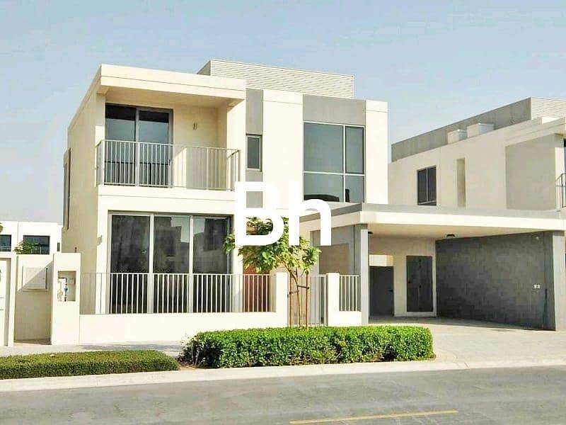فیلا في سيدرا 3،فلل سيدرا،دبي هيلز استيت 4 غرف 490000 درهم - 11088512 فیلا في سيدرا 3،فلل سيدرا،دبي هيلز استيت 4 غرف 490000 درهم - 11088512