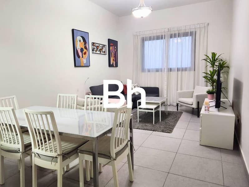 Квартира в Дубай Продакшн Сити,Икарус Билдинг, 1 спальня, 70000 AED - 11111069 Квартира в Дубай Продакшн Сити,Икарус Билдинг, 1 спальня, 70000 AED - 11111069