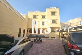 فیلا في SH20،الشامخة 10 غرف 5500000 درهم - 11523350