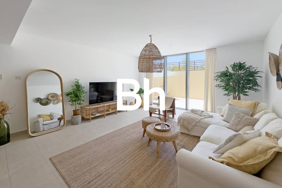 位于阿拉哈海滩,阿尔泽纳,阿尔泽纳大厦B座 1 卧室的公寓 140000 AED - 11278536 位于阿拉哈海滩,阿尔泽纳,阿尔泽纳大厦B座 1 卧室的公寓 140000 AED - 11278536