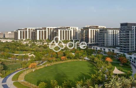 1 Bedroom Apartment for Sale in Dubai Hills Estate, Dubai - img227. jpg