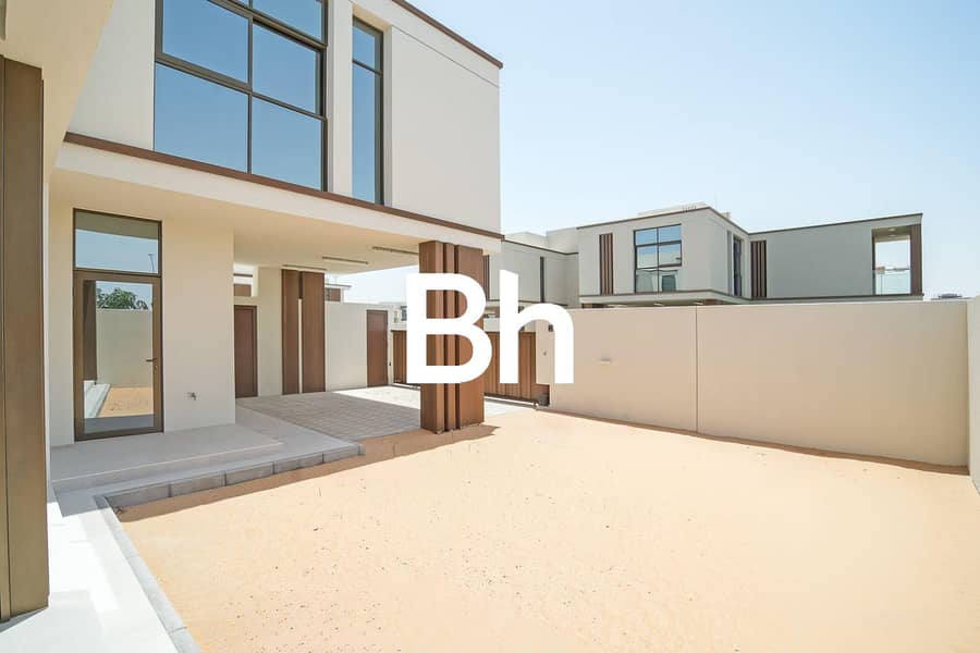 位于阿尔朱拜勒岛,Souk Al Jubail 3 卧室的联排别墅 5200000 AED - 11303897 位于阿尔朱拜勒岛,Souk Al Jubail 3 卧室的联排别墅 5200000 AED - 11303897
