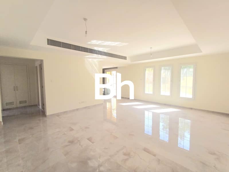 位于清泉社区,清泉别墅10区 3 卧室的别墅 230000 AED - 11114291 位于清泉社区,清泉别墅10区 3 卧室的别墅 230000 AED - 11114291