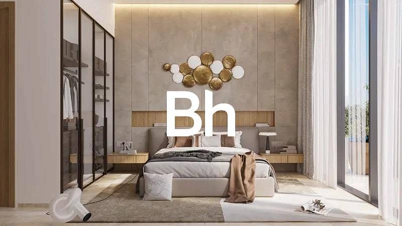 Квартира в Дисковери Гарденс,Самана Калифорния, 735000 AED - 11152463 Квартира в Дисковери Гарденс,Самана Калифорния, 735000 AED - 11152463