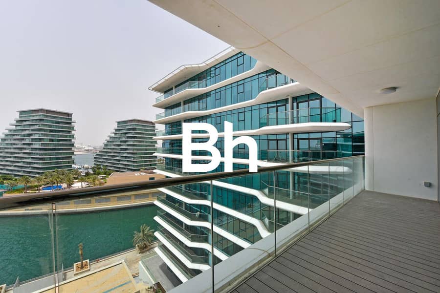 位于阿拉哈海滩,阿尔哈迪尔 3 卧室的公寓 4000000 AED - 11288623 位于阿拉哈海滩,阿尔哈迪尔 3 卧室的公寓 4000000 AED - 11288623