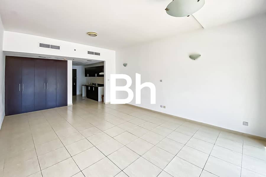 位于朱美拉环形村(JVC),JVC第11区,福图纳多住宅楼 的公寓 580000 AED - 11117698 位于朱美拉环形村(JVC),JVC第11区,福图纳多住宅楼 的公寓 580000 AED - 11117698