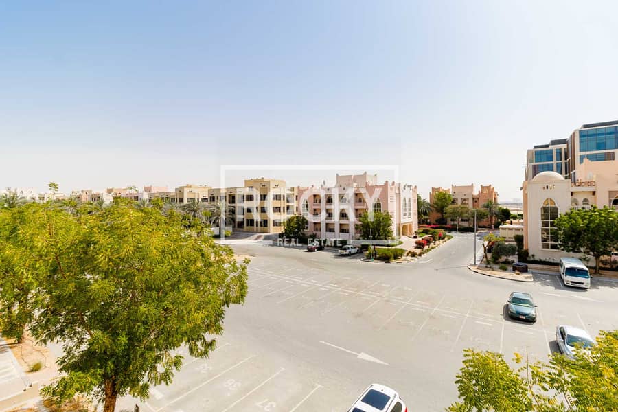 位于迪拜投资园区(DIP),伊万公寓,伊万公寓1号 2 卧室的公寓 75000 AED - 11523361 位于迪拜投资园区(DIP),伊万公寓,伊万公寓1号 2 卧室的公寓 75000 AED - 11523361