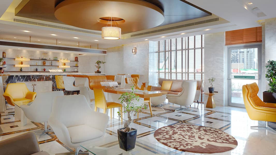 12 Lobby Cafe. jpg