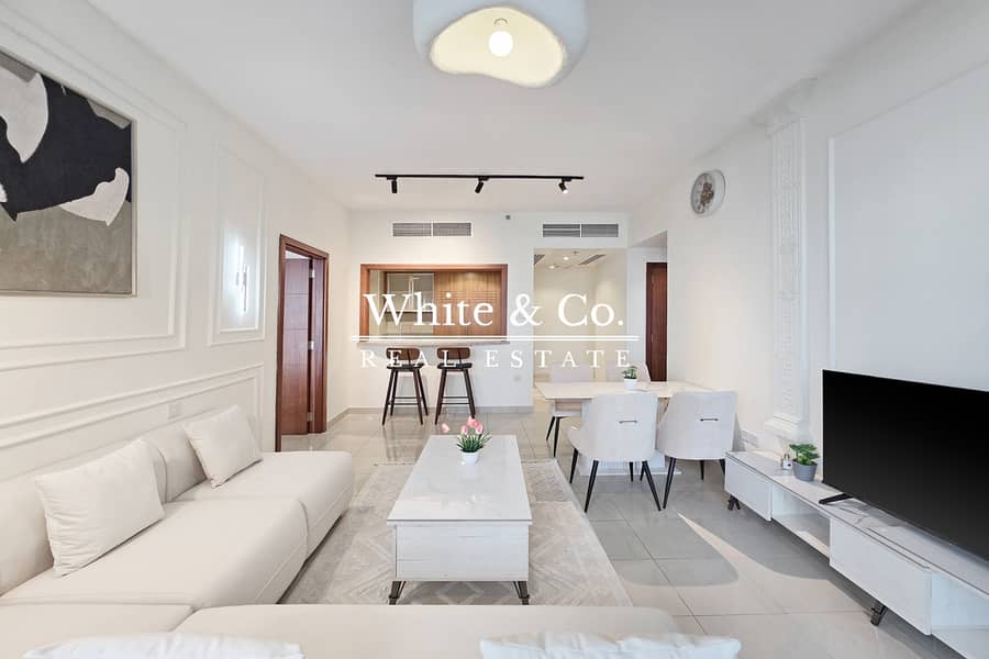 Vacant Now | Prime Location | Investment Vacant Now | Prime Location | Investment