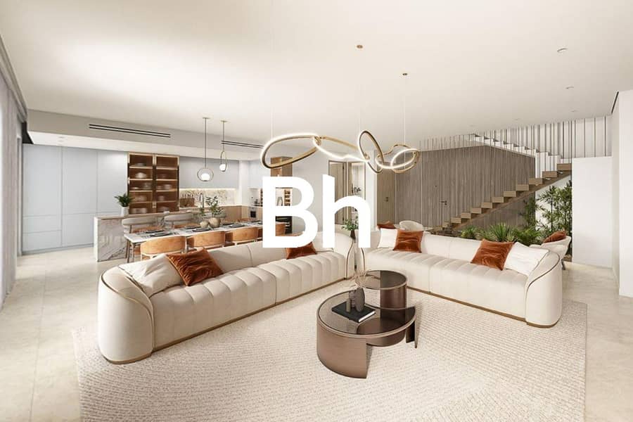 位于雅斯岛,萨马亚斯 3 卧室的公寓 8100000 AED - 11413460 位于雅斯岛,萨马亚斯 3 卧室的公寓 8100000 AED - 11413460
