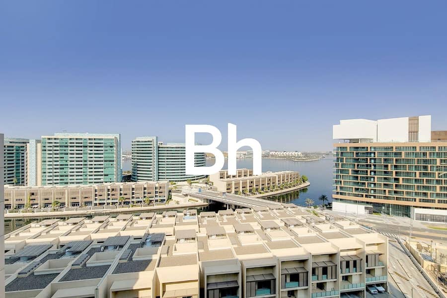 Квартира в Аль Раха Бич,Аль Мунеера,Аль Нада,Аль Нада 2, 1 спальня, 1500000 AED - 11346448 Квартира в Аль Раха Бич,Аль Мунеера,Аль Нада,Аль Нада 2, 1 спальня, 1500000 AED - 11346448
