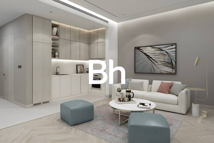 Квартира в Аль Джуотль остров,Souk Al Jubail, 1 спальня, 2050000 AED - 11309317 Квартира в Аль Джуотль остров,Souk Al Jubail, 1 спальня, 2050000 AED - 11309317