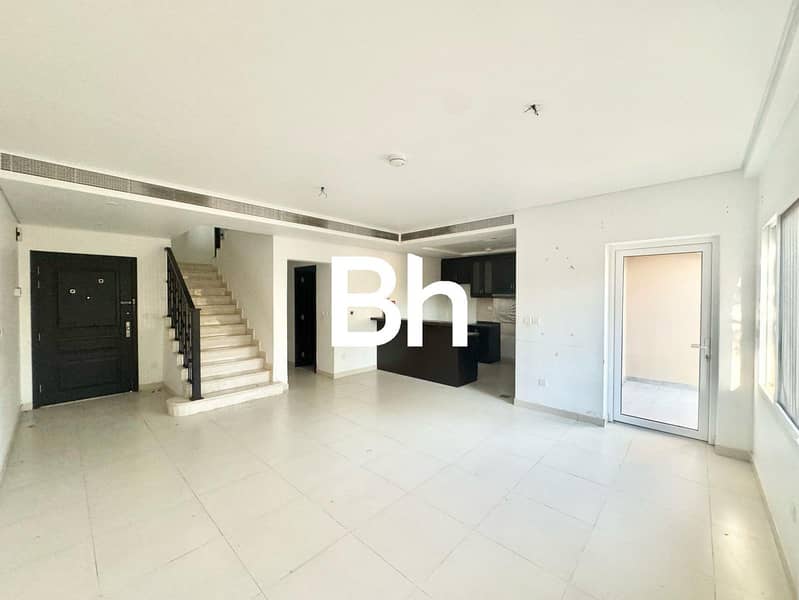 Вилла в Серена,Каса Дора, 3 cпальни, 170000 AED - 11161491 Вилла в Серена,Каса Дора, 3 cпальни, 170000 AED - 11161491