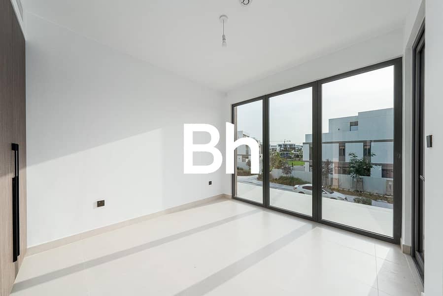 Таунхаус в Тилал Аль Гаф,Аура, 4 cпальни, 340000 AED - 11160049 Таунхаус в Тилал Аль Гаф,Аура, 4 cпальни, 340000 AED - 11160049