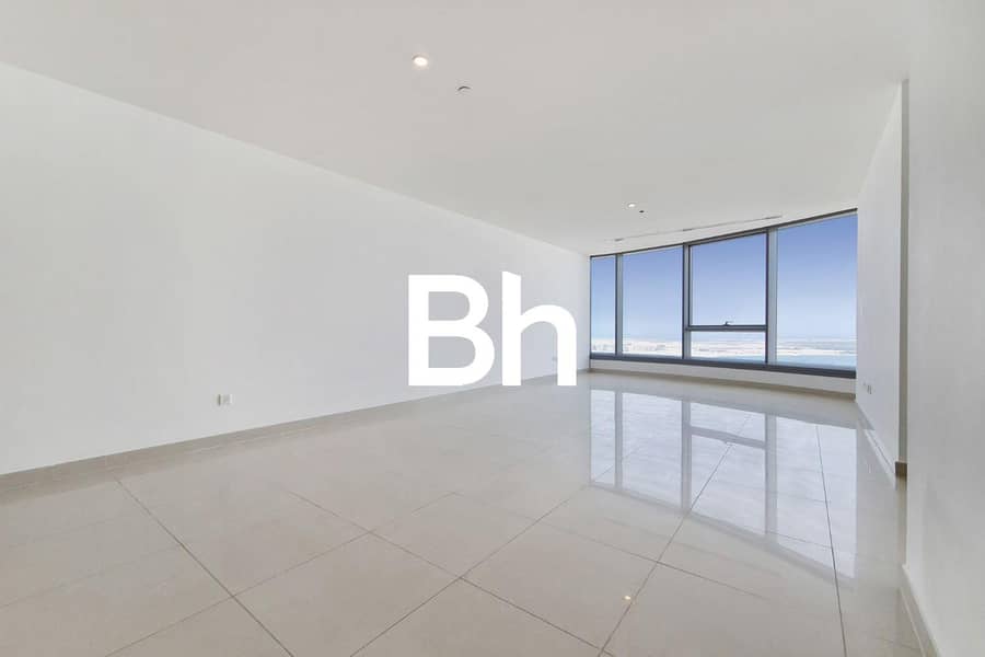 Great Deal | High Floor | Spacious | City Life Great Deal | High Floor | Spacious | City Life
