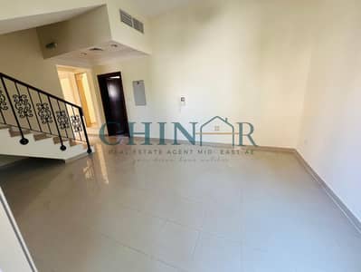 4 Bedroom Villa for Rent in Al Bateen, Abu Dhabi - 8dffeabf-e5d8-4932-8d21-ceaf93abf108. jpg