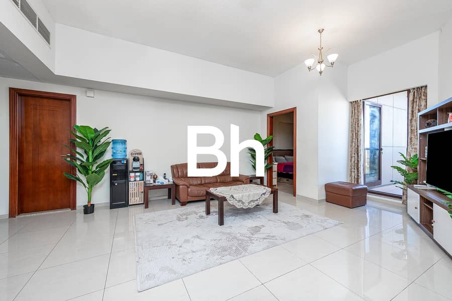 شقة في مساكن النخبة الرياضية 8،مساكن النخبة الرياضية،مدينة دبي الرياضية 3 غرف 120000 درهم - 11105808 شقة في مساكن النخبة الرياضية 8،مساكن النخبة الرياضية،مدينة دبي الرياضية 3 غرف 120000 درهم - 11105808