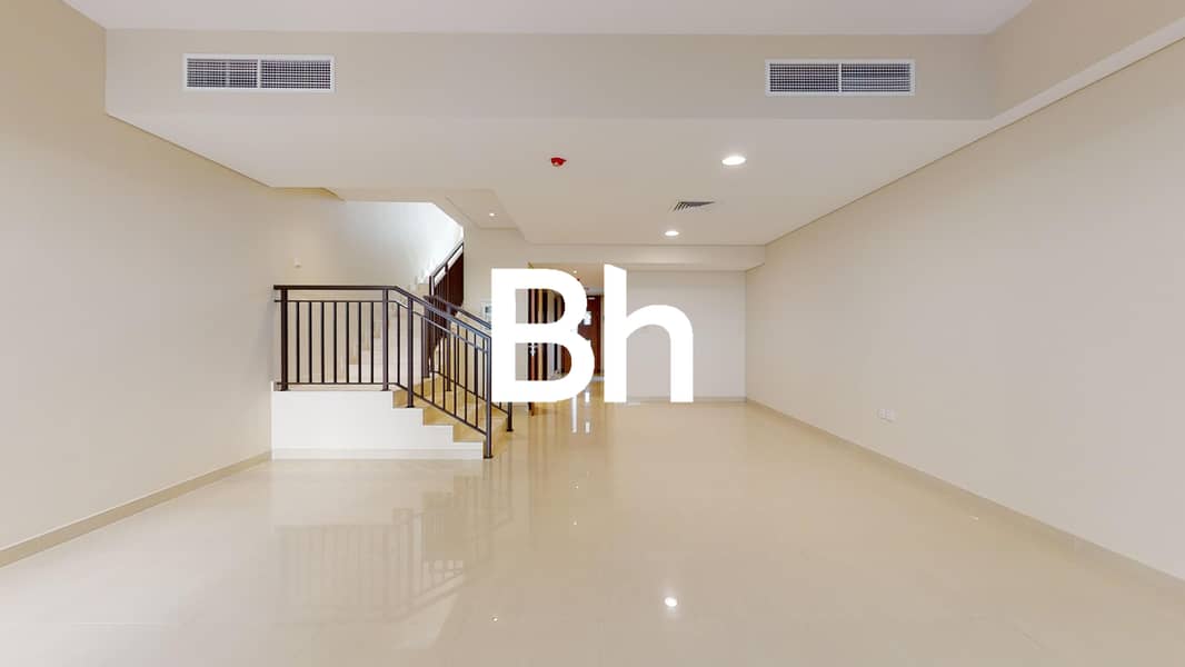 Brand New Villa | Vacant Now | Spacious Unit Brand New Villa | Vacant Now | Spacious Unit