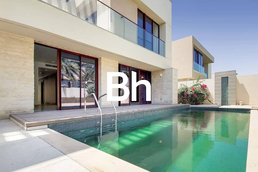 位于萨迪亚特岛,希德阿尔萨迪亚特 5 卧室的别墅 650000 AED - 11360757 位于萨迪亚特岛,希德阿尔萨迪亚特 5 卧室的别墅 650000 AED - 11360757
