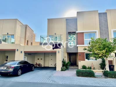 3 Bedroom Villa for Sale in Dubai Science Park, Dubai - WhatsApp Image 2025-04-28 at 1.31. 12 PM. jpeg