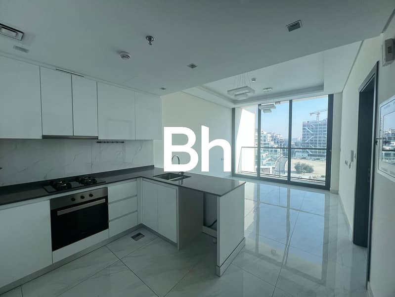 Квартира в Арджан,Самана Хиллс, 1 спальня, 75000 AED - 11159969 Квартира в Арджан,Самана Хиллс, 1 спальня, 75000 AED - 11159969
