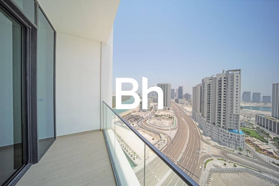 位于阿尔雷姆岛,沙姆斯-阿布扎比,里姆九号 2 卧室的公寓 210000 AED - 11374538 位于阿尔雷姆岛,沙姆斯-阿布扎比,里姆九号 2 卧室的公寓 210000 AED - 11374538