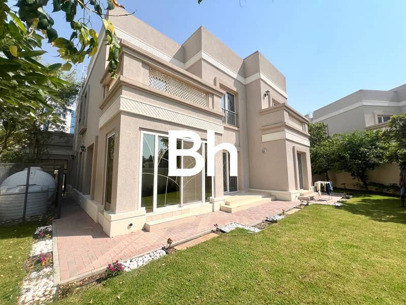 Вилла в Дубай Силикон Оазис,Седре Виллы, 5 спален, 300000 AED - 11175628 Вилла в Дубай Силикон Оазис,Седре Виллы, 5 спален, 300000 AED - 11175628