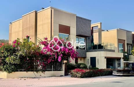 4 Bedroom Villa for Sale in Dubai Science Park, Dubai - WhatsApp Image 2025-04-07 at 11.26. 24 AM. jpeg