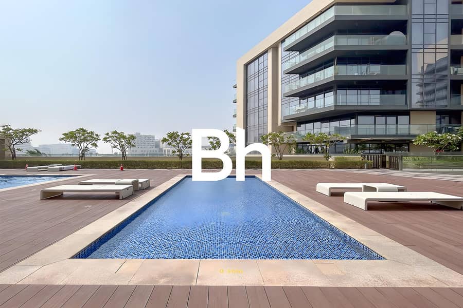 شقة في سوهو سكوير،جزيرة السعديات 2 غرف 2100000 درهم - 11383063 شقة في سوهو سكوير،جزيرة السعديات 2 غرف 2100000 درهم - 11383063